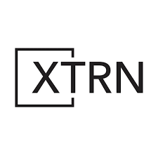 XTRN